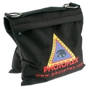 Photoflex LS-1885SB Travel/Luggage Case Travel Essential