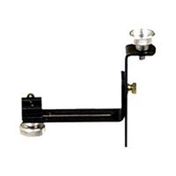 Photoflex - Mounting bracket