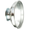 thumbnail image 1 of Photogenic 7.5" Quick Change Standard Reflector, 35 Degree Coverage. (PL7R), 1 of 2