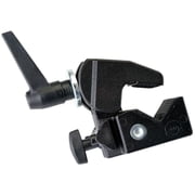 Photogenic AC74C Stand Clamp for Low Level Bracket