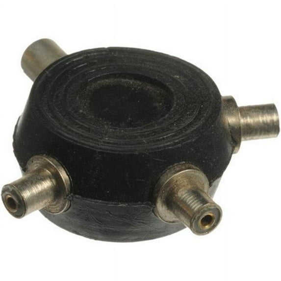 Photogenic PG1112 3 Way Flash Terminal Sync Adapter