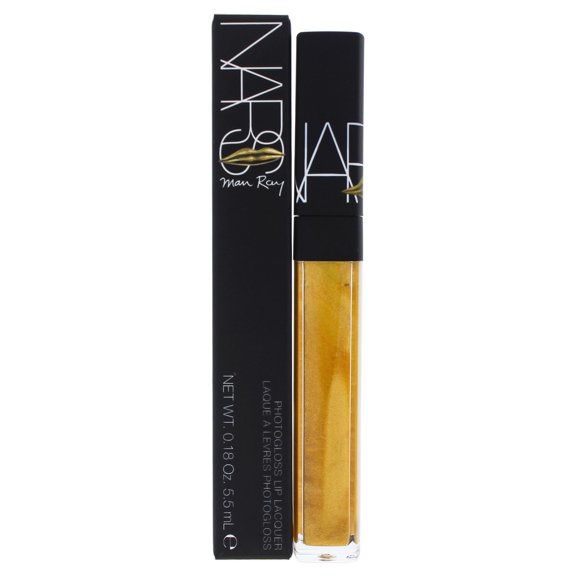Photogloss Lip Lacquer - Muse