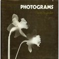thumbnail image 1 of Pre-Owned Photograms Paperback, 1 of 1