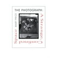 thumbnail image 1 of The Photograph the Photograph the Photograph: A Strange, Confined Space a Strange, Confined Space a Strange, Confined Sp, (Paperback), 1 of 1
