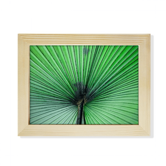Photograph Fresh Picture Nature Desktop Photo Frame Picture Art Decoration Painting 6x8 inch