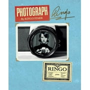 Photograph, Hardcover