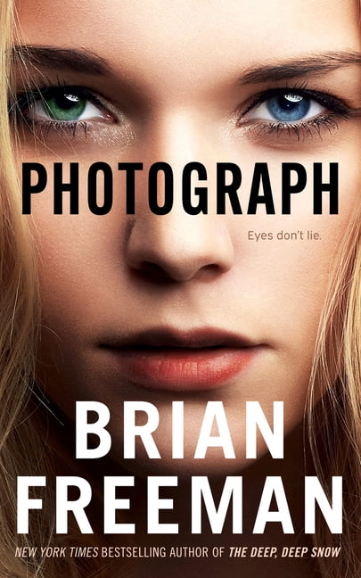 Photograph, (Paperback)