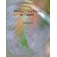 thumbnail image 1 of Photograph Taken In Transit (Paperback), 1 of 1