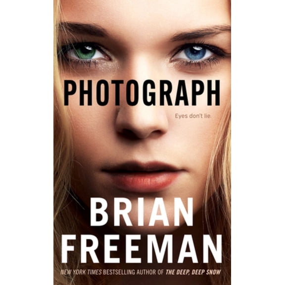 Photograph (Unabridged edition) (Paperback)