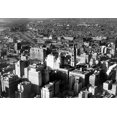 thumbnail image 1 of Photograph from the rich history of the City of Philadelphia, Pennsylvania. Poster Print by Free Library of Philadelphia (18 x 24), 1 of 1
