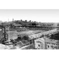 thumbnail image 1 of Photograph from the rich history of the City of Philadelphia, Pennsylvania. Poster Print by Free Library of Philadelphia (24 x 36), 1 of 1