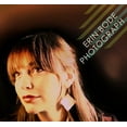thumbnail image 1 of Photograph, 1 of 1