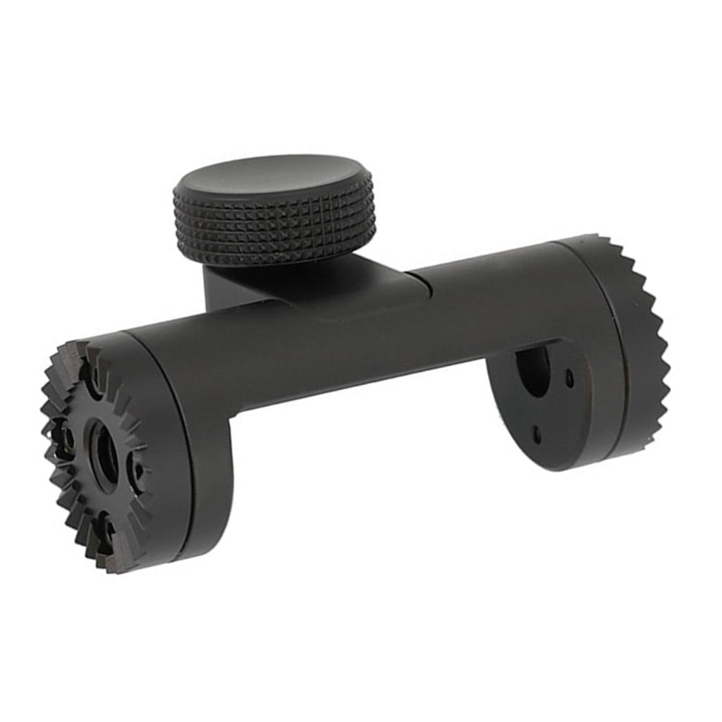 Photographer Gear Expansion DSLR Camera Video Recording Device Quick ...