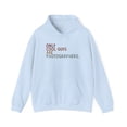 thumbnail image 1 of Photographer Hoodie Gifts Hooded Sweatshirt Pullover Shirt, 1 of 4