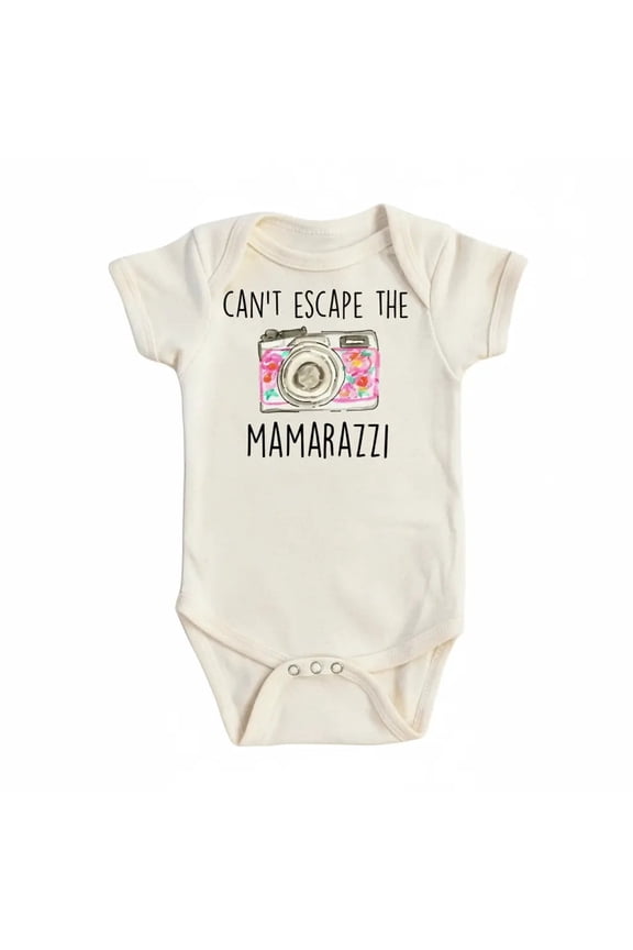 Photographer Newborn Baby Body suit