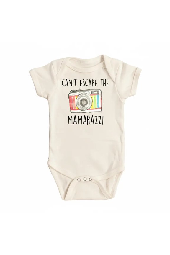 Photographer Newborn Baby Bodysuits
