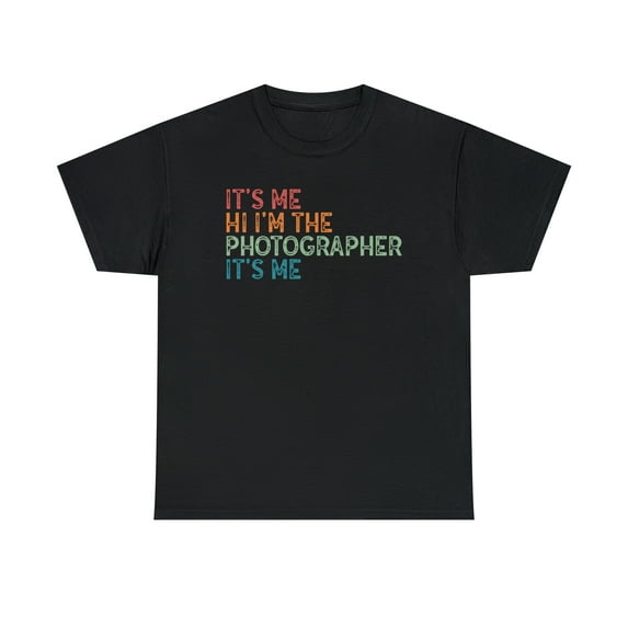 Photographer Photography Wedding Shirt, Gifts, Tshirt, Tee