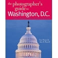 thumbnail image 1 of Pre-Owned The Photographer's Guide to Washington, D.C.: Where to Find Perfect Shots and How to Take Them (Paperback) 0881508187 9780881508185, 1 of 1