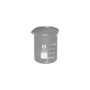 Photographers Formulary 50ml Glass Beaker