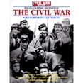 thumbnail image 1 of Pre-Owned The Civil War Times Illustrated Photographic History of the Civil War, Volume I: Fort Sumter to Gettysburg (Hardcover) 1884822088 9781884822087, 1 of 1