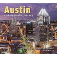 thumbnail image 1 of Photographic Journey: Austin a Photographic Journey (Paperback), 1 of 1
