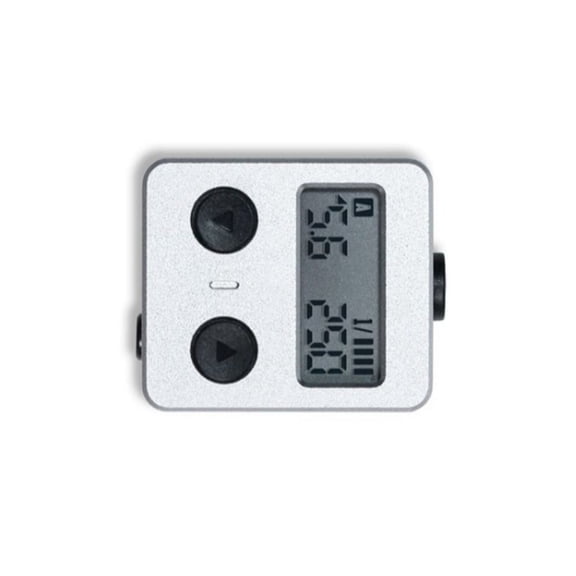 Photographic Light Meter for Lab Enhancing Images Suitable For Indoor Outdoor and Studio Use