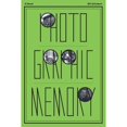 thumbnail image 1 of Photographic Memory, 1 of 1