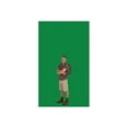 thumbnail image 1 of Photographic Research Green Screen Kit, 1 of 2