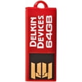 thumbnail image 1 of Tiny USB Drive 64GB, 1 of 2