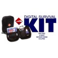 thumbnail image 1 of Photographic Solutions Digital Survival Kit 1, 1 of 2