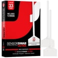thumbnail image 1 of Photographic Solutions Sensor Swab Ultra Type 4 Box of 12, 1 of 9