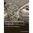 thumbnail image 1 of Pre-Owned Photographic Theory (Paperback) 140519863X 9781405198639, 1 of 1