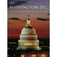 thumbnail image 1 of Pre-Owned Washington, D.C.: A Photographic Tour (Hardcover 9780517184608) by Carol Highsmith, Ted Landphair, 1 of 1
