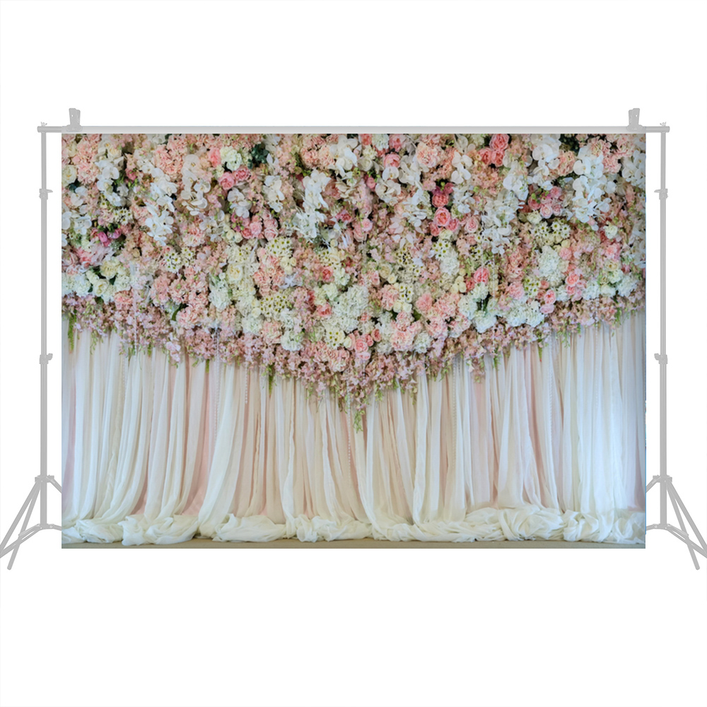 Photographic background cloth,Studio Props Party Props Party Decoration ...