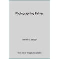 thumbnail image 1 of Pre-Owned Photographing Fairies (Paperback) 0345383230 9780345383235, 1 of 1