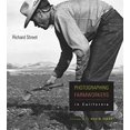thumbnail image 1 of Pre-Owned Photographing Farm Workers in California Paperback, 1 of 1
