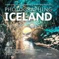 thumbnail image 1 of Pre-Owned Photographing Iceland Volume 1, 1 of 1