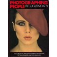 thumbnail image 1 of Pre-Owned Photographing People: the Creative Photographer's Handbook of Equipment and Techniques (English and Italian Edition) [Hardcover - Used], 1 of 1