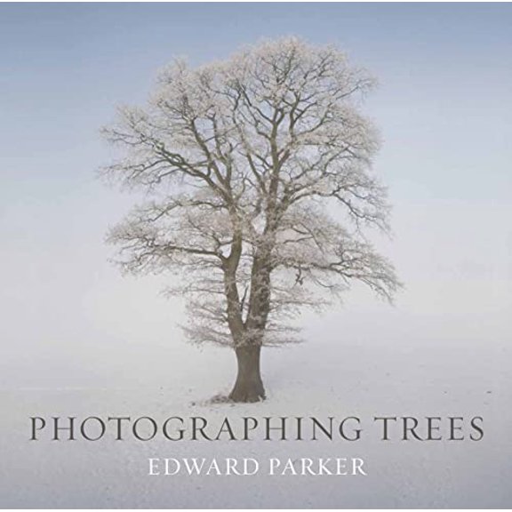 Pre-Owned Photographing Trees (Paperback) 1842464760 9781842464762