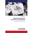 thumbnail image 1 of Photographing the Unworthy. 2nd Edition, (Paperback), 1 of 1