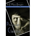 thumbnail image 1 of Pre-Owned Photographs of Claudia (Paperback) 1594931682 9781594931680, 1 of 1