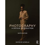 Photography A Critical Introduction, Paperback