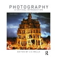 thumbnail image 1 of Photography: A Critical Introduction (Paperback) by Liz Wells, 1 of 1