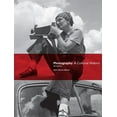 thumbnail image 1 of Photography: A Cultural History (Paperback), 1 of 1
