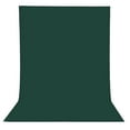 thumbnail image 1 of Photography Backdrop 39.37x47.24" Backdrops for Photoshoot Background Screen for Photo Backdrop Video Photography Studio Photo Backgrounds Background Screen Parties, 1 of 6