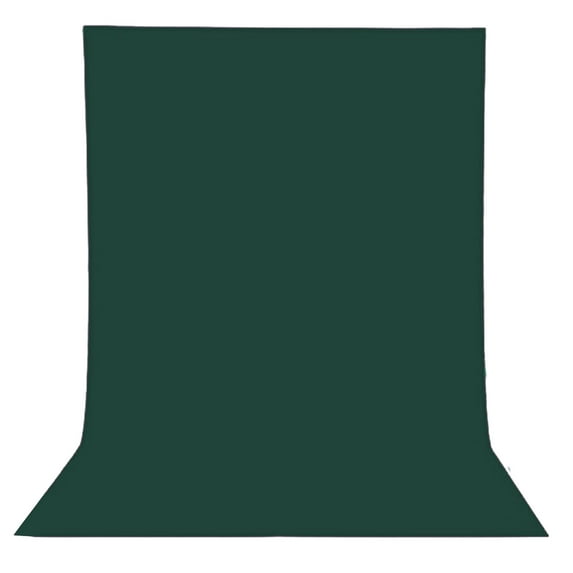 Photography Backdrop 39.37x47.24" Backdrops for Photoshoot Background Screen for Photo Backdrop Video Photography Studio Photo Backgrounds Background Screen Parties