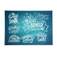 thumbnail image 1 of Photography Backdrop 3x5ft 5x7ft Backdrop for Photography Studio Props Photo Backdrop, 1 of 7