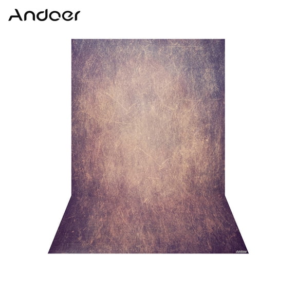 Photography Backdrop,Purple Wall 1.5 * 2.1m/5 Wall Dslr Camera Dslr Camera Studio 2.1m/5 * 7ft Studio Video Decor * 2.1m/5 * Qisuo Eryue Picture 1.5