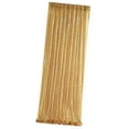 thumbnail image 1 of Photography Backdrop Sequined Curtain Easy Hanging With Reinforced Hook Easy, 1 of 15