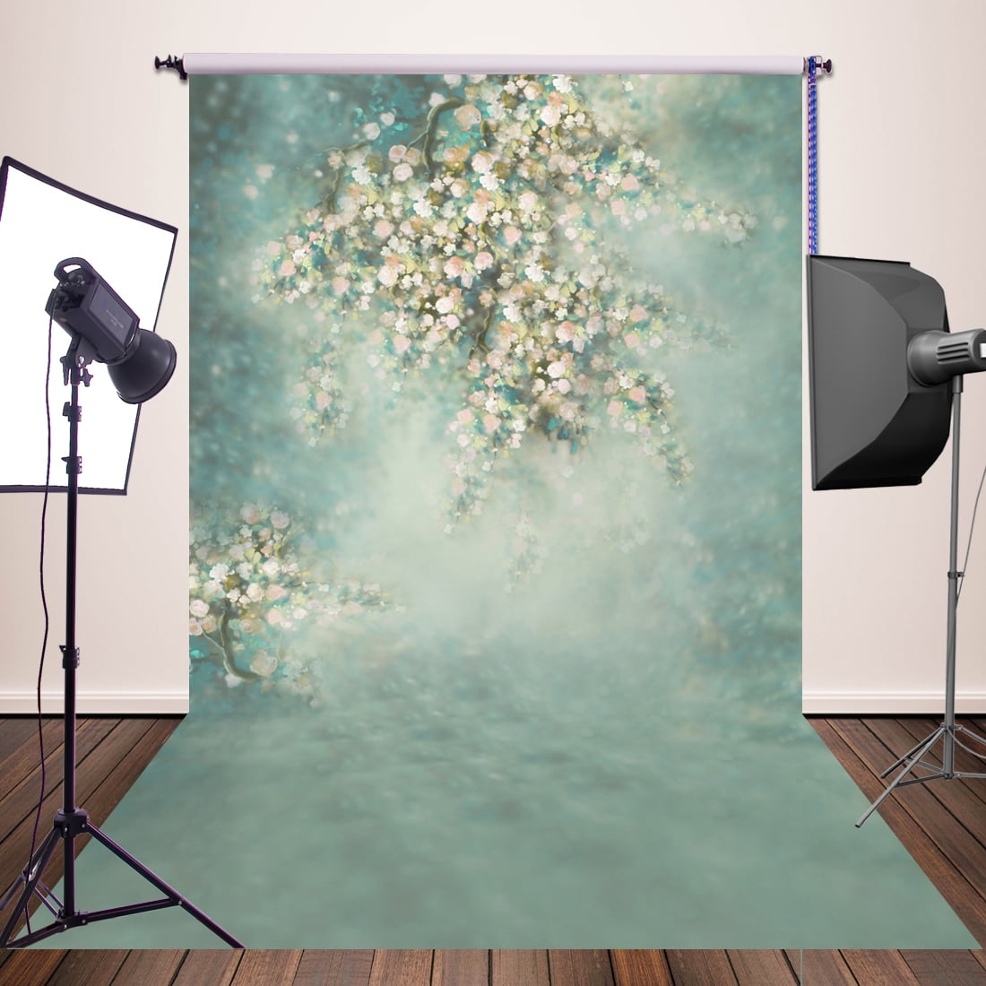 Photography Backdrops Photo Backdrop Photo Backgrounds for Photo Studio ...